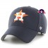cap - Houston Astros - Marine