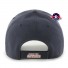 cap - Houston Astros - Marine