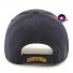 capMilwaukee Brewers '47 MVP - - Marine