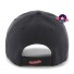capWashington Nationals '47 MVP - - Marine