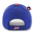 cap '47- New York Mets - Koninklijke