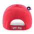 capBoston Red Sox '47 MVP - - Rood