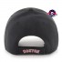cap - Boston Red Sox Vlag vullen - Zwart