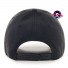 capAtlanta Braves '47 MVP - - Zwart