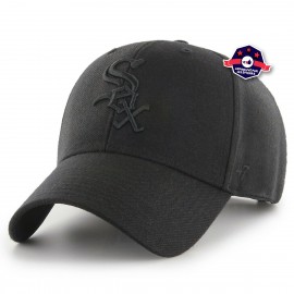 capChicago White Sox '47 MVP - - Zwart
