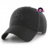 capChicago White Sox '47 MVP - - Zwart