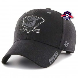 capAnaheim Ducks '47 MVP - - Ontdooien