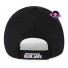 capToronto Blue Jays '47 MVP - - Zwart