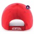 cap - Toronto Blue Jays - Vintage Rood