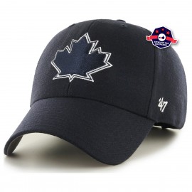 capToronto Blue Jays '47 MVP - - Vintage