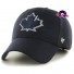 capToronto Blue Jays '47 MVP - - Vintage
