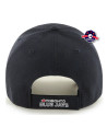 capToronto Blue Jays '47 MVP - - Vintage