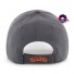cap - San Francisco Giants - Houtskool
