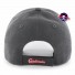 cap - St Louis Cardinals - Houtskool