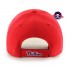 capPhiladelphia Phillies '47 MVP - - Rood