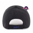 capLos Angeles Dodgers '47 MVP - - Zwart Blauw