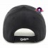 capLos Angeles Dodgers '47 MVP - - Zwart