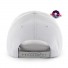 cap '47 MVP - New York Yankees - Staalgrijs