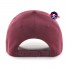 cap '47 MVP - New York Yankees - Donker kastanjebruin