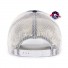 cap Trucker - Detroit Tigers - Marine