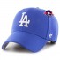 cap - Los Angeles Dodgers - Koninklijk