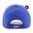cap - Los Angeles Dodgers - Koninklijk