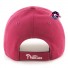 cap - Philadelphia Phillies - Kardinaal