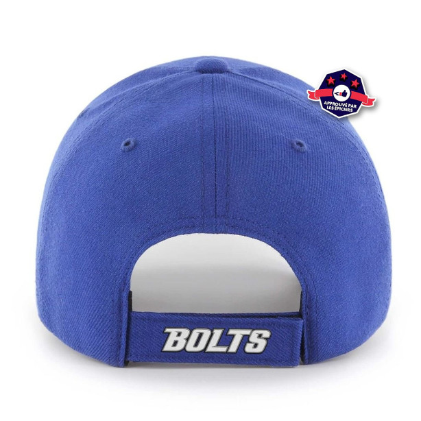 Casquette - Tampa Bay Lightning - '47