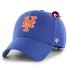 cap '47- New York Mets - Koninklijke