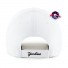 cap - New York Yankees - Wit