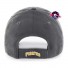 capPittsburgh Pirates '47 MVP - - Houtskool