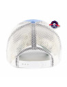 cap Trucker - New York Yankees - Pastelblauw