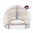 cap Trucker - New York Yankees - Roos