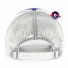 cap Trucker - Chicago Cubs