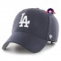 cap - Los Angeles Dodgers - Marine