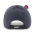 cap - Los Angeles Dodgers - Marine