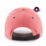 cap - New York Yankees Antenne - Eilandrood
