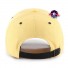 cap - New York Yankees Antenne - Maïs