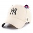 cap '47 MVP - New York Yankees Antenne - Natuurlijk