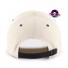cap '47 MVP - New York Yankees Antenne - Natuurlijk