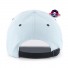 cap - New York Yankees Antenne - Hemelsblauw