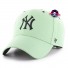 cap - New York Yankees Antenne - Hemlock