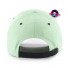 cap - New York Yankees Antenne - Hemlock