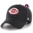 capCincinnati Reds '47 MVP - - Zwart