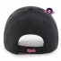 capCincinnati Reds '47 MVP - - Zwart