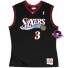 NBA shirt - Allen Iverson - Philadelphia 76ers