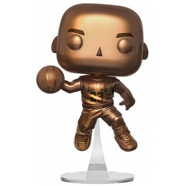 Funko Pop! Michael Jordan - Speciale editie