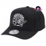 cap Mitchell and Ness - Toronto Raptors
