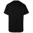 San Jose Sharks T-shirt - '47