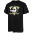 Anaheim Ducks T-shirt - '47